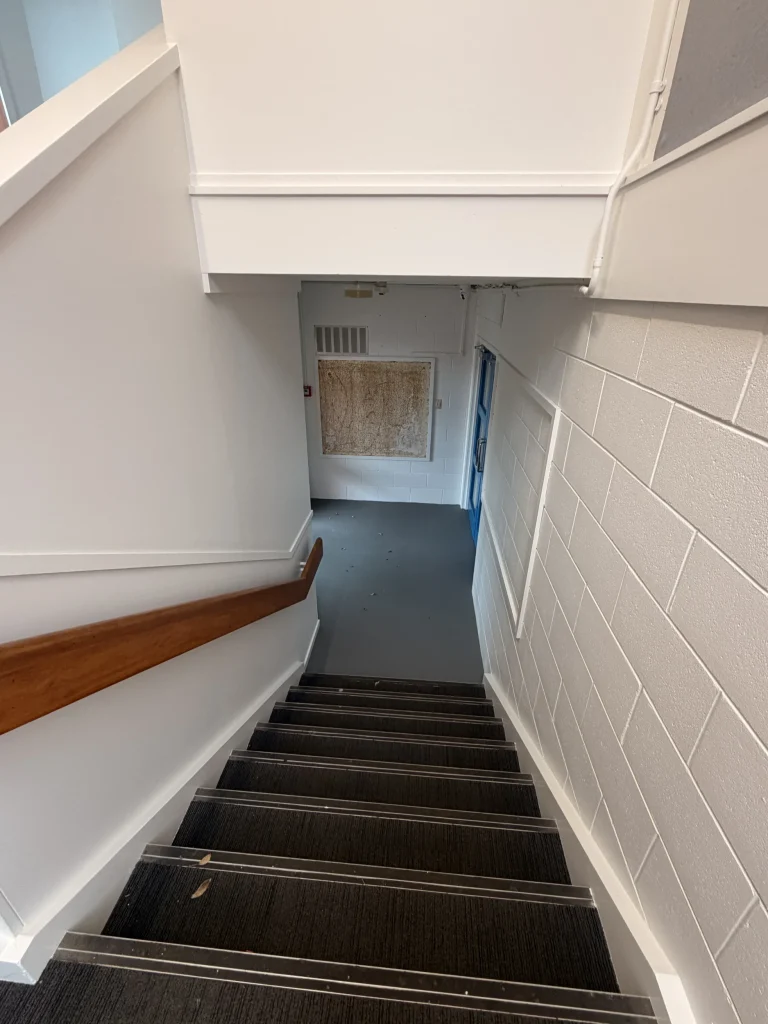 Carmel College