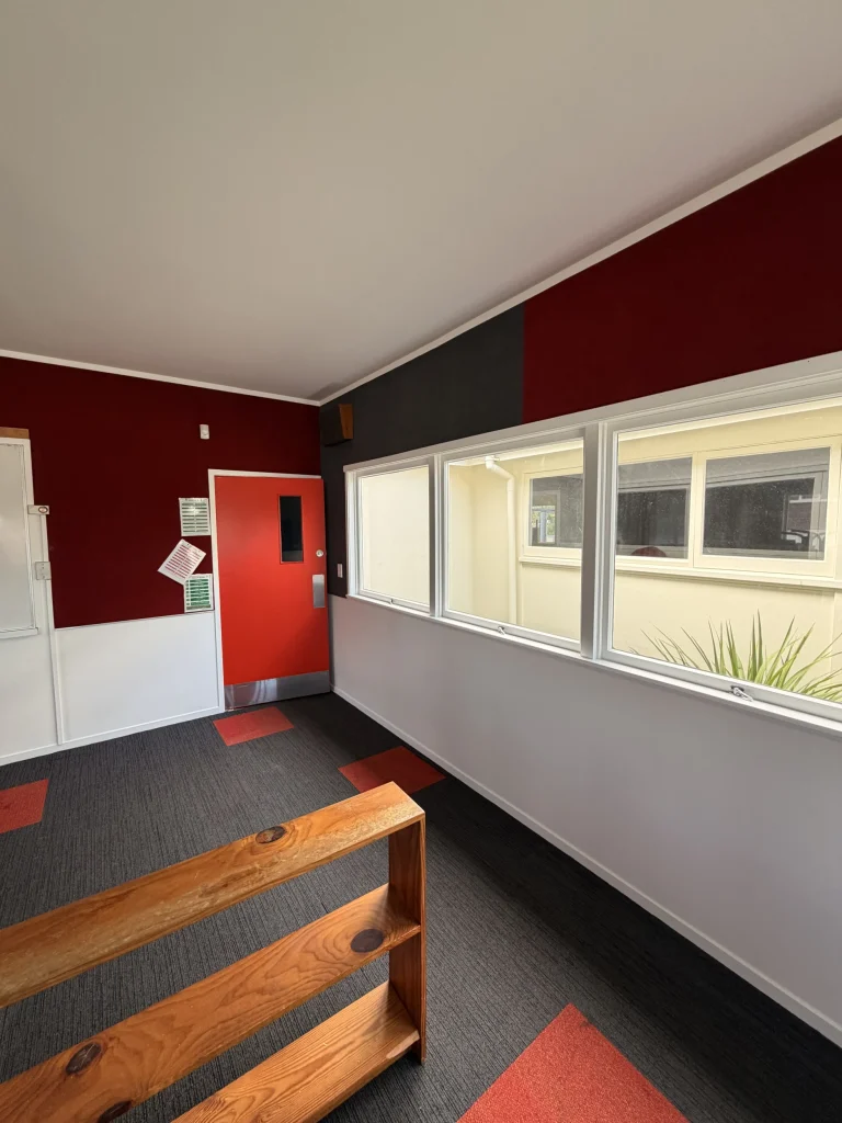 Carmel College