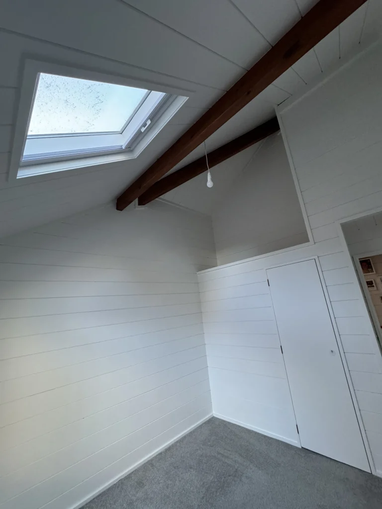 Northcote Lockwood