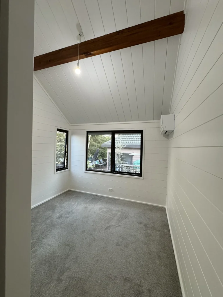 Northcote Lockwood