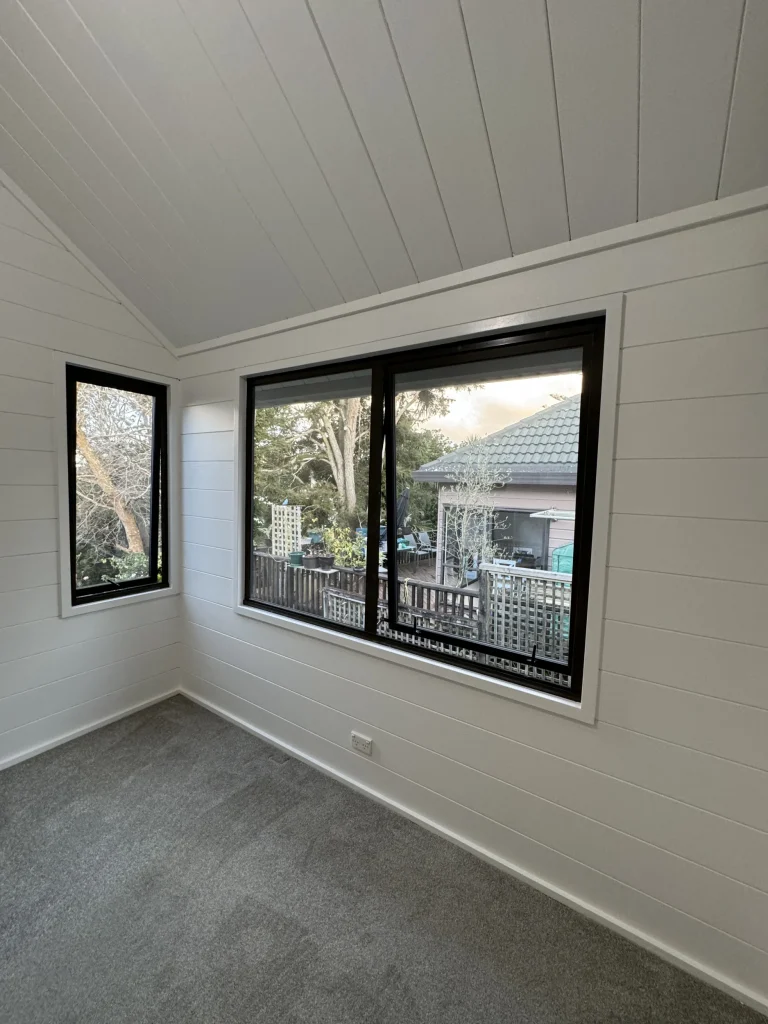 Northcote Lockwood
