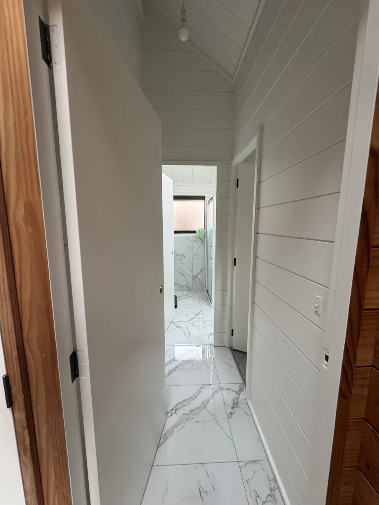 Northcote Lockwood