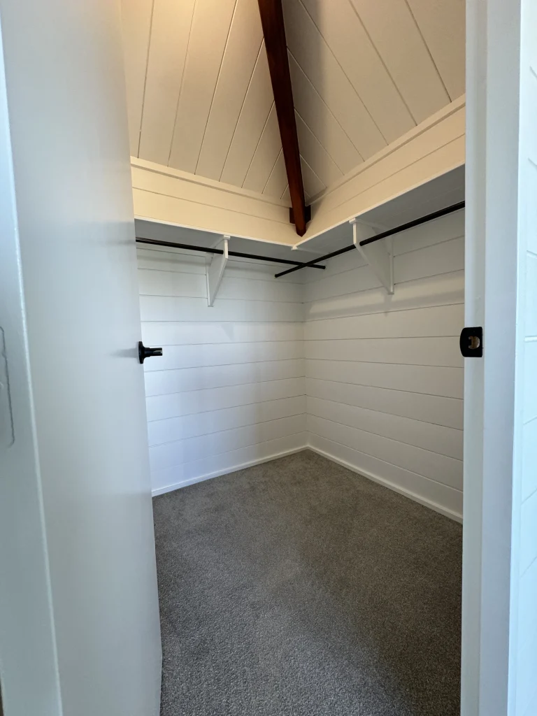 Northcote Lockwood