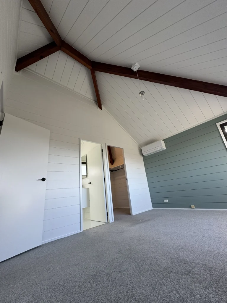 Northcote Lockwood