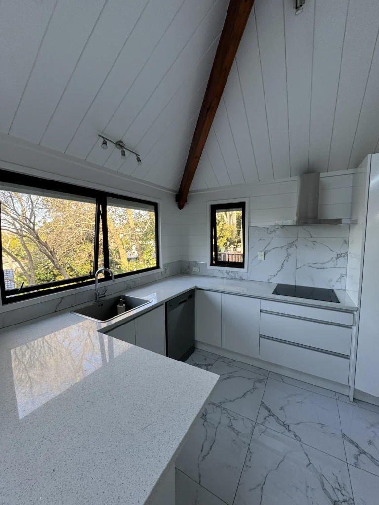 Northcote Lockwood