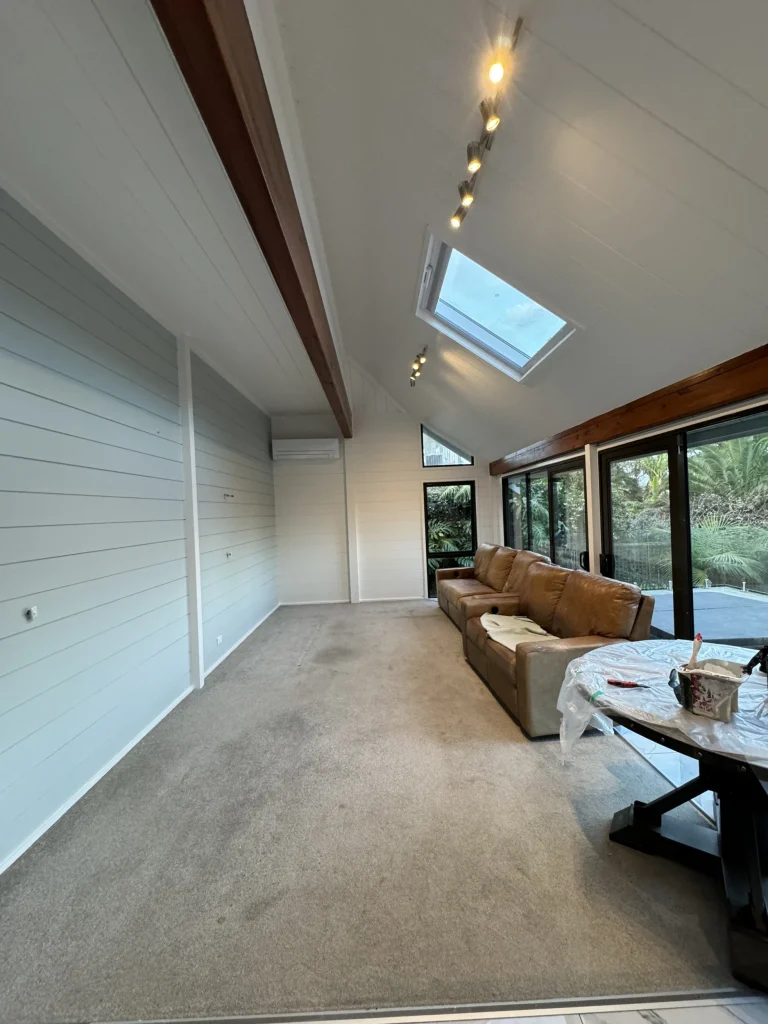 Northcote Lockwood