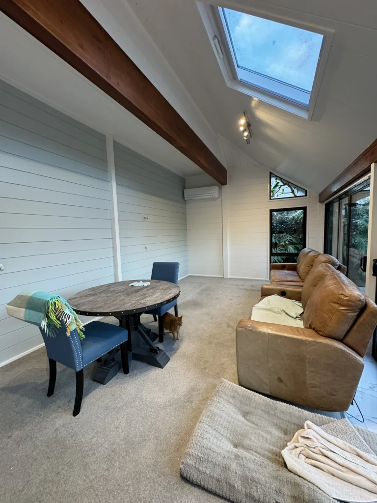 Northcote Lockwood