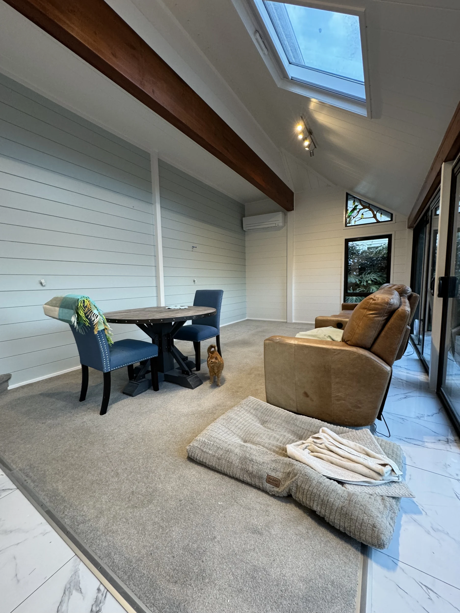 Northcote Lockwood