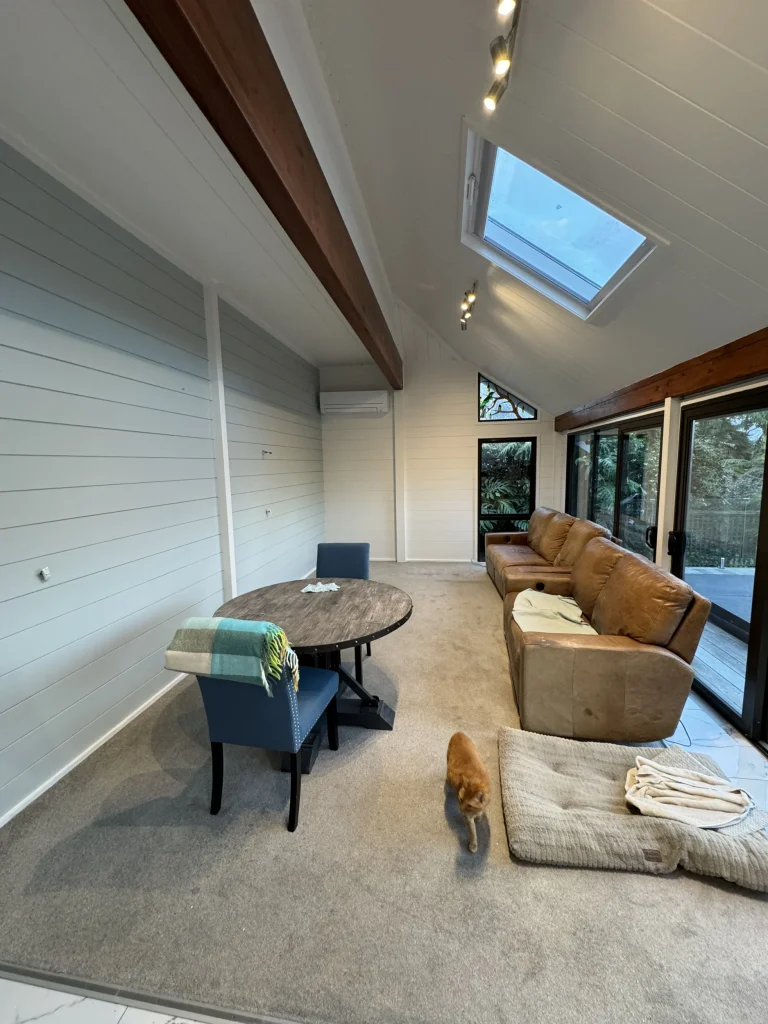 Northcote Lockwood