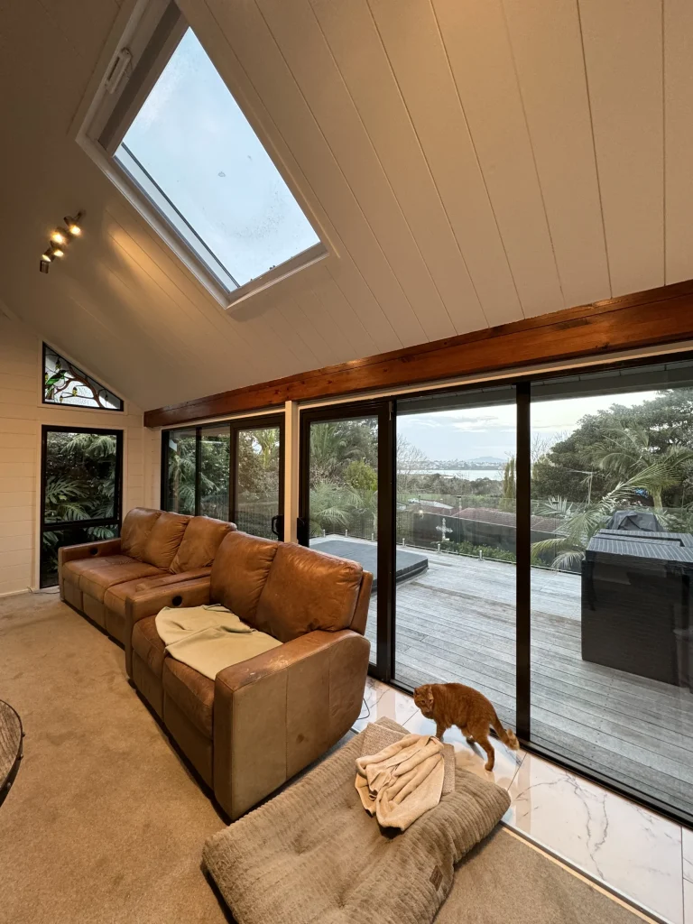Northcote Lockwood