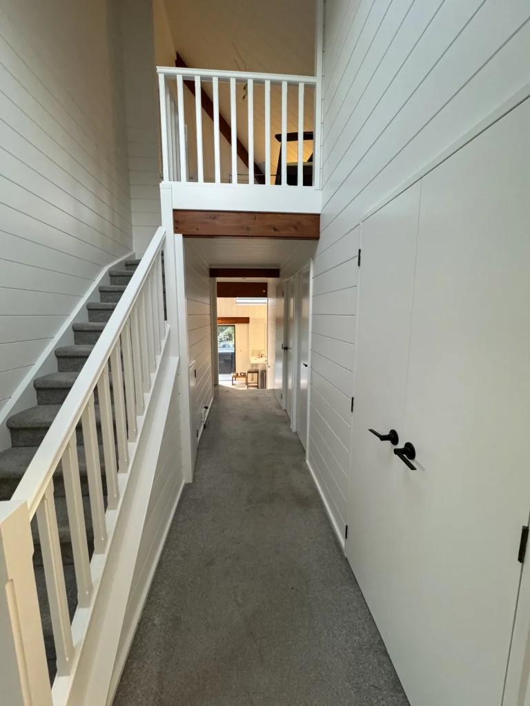 Northcote Lockwood