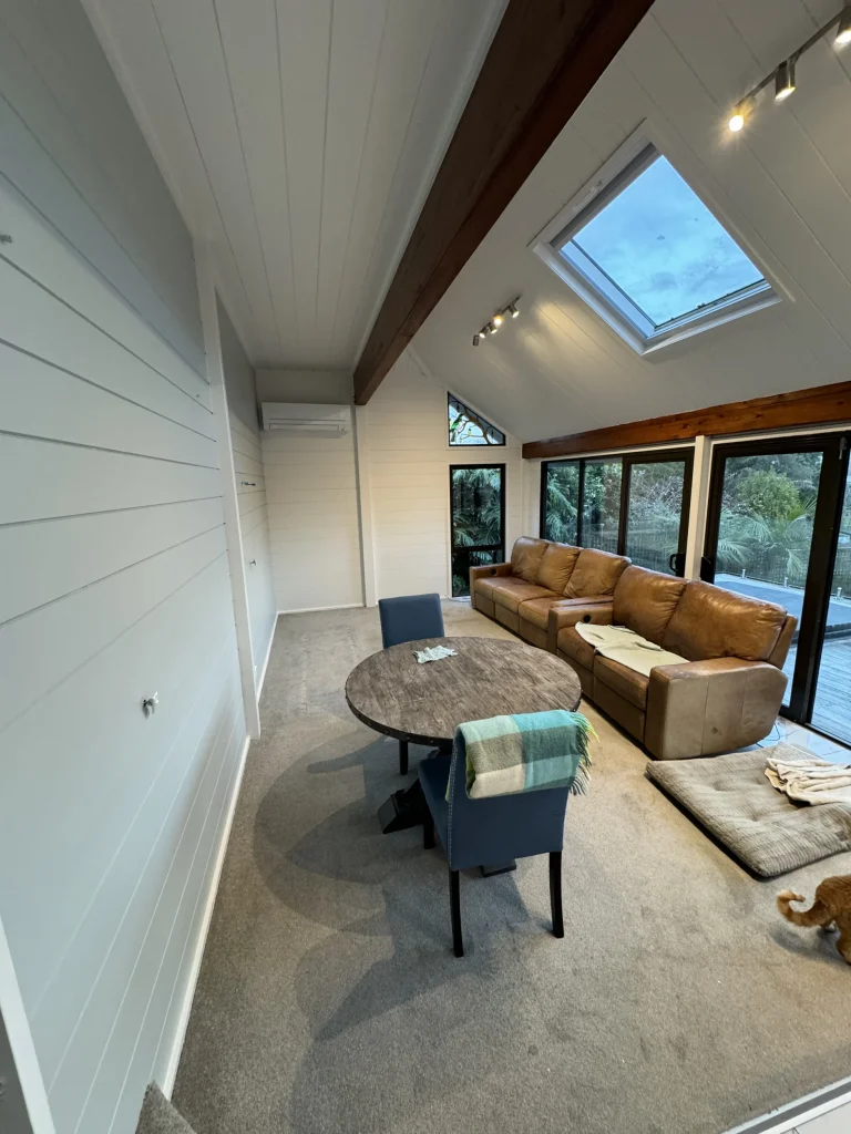 Northcote Lockwood