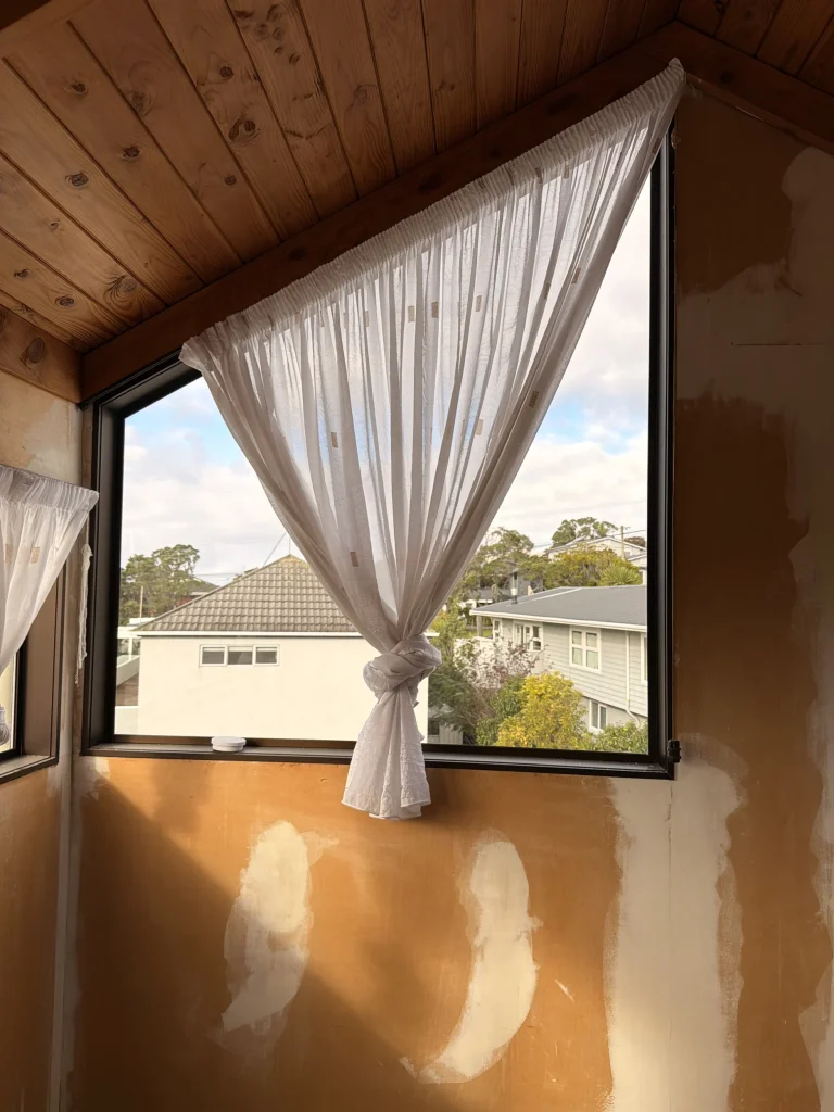 Interior Lockwood Makeover