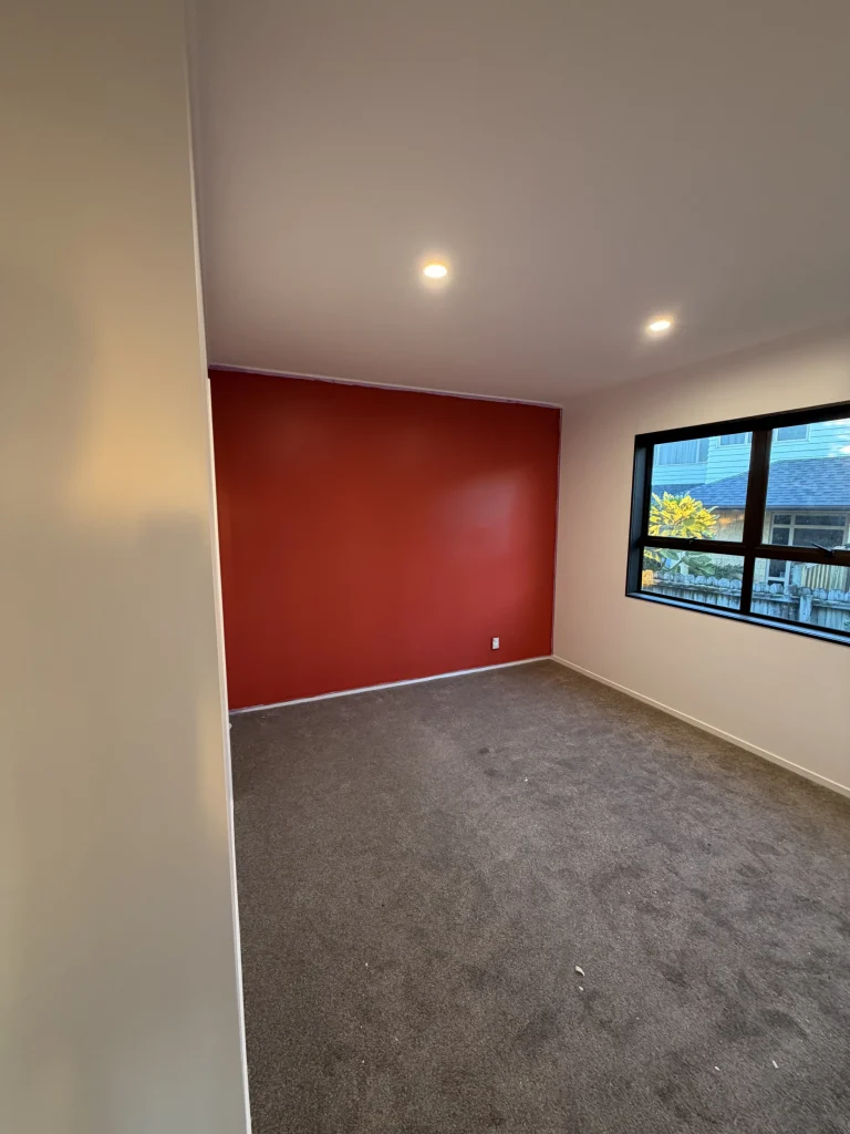 Interior Lockwood Makeover