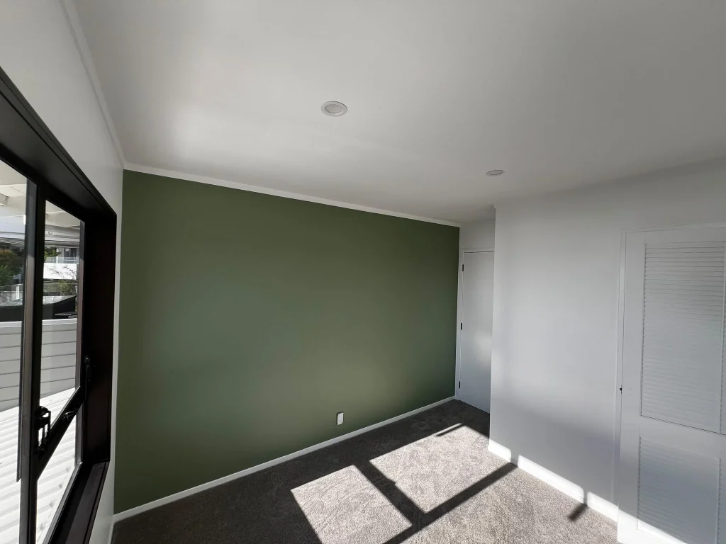 Interior Lockwood Makeover