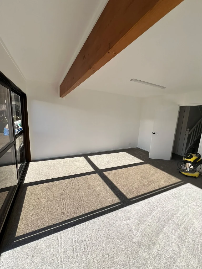 Interior Lockwood Makeover