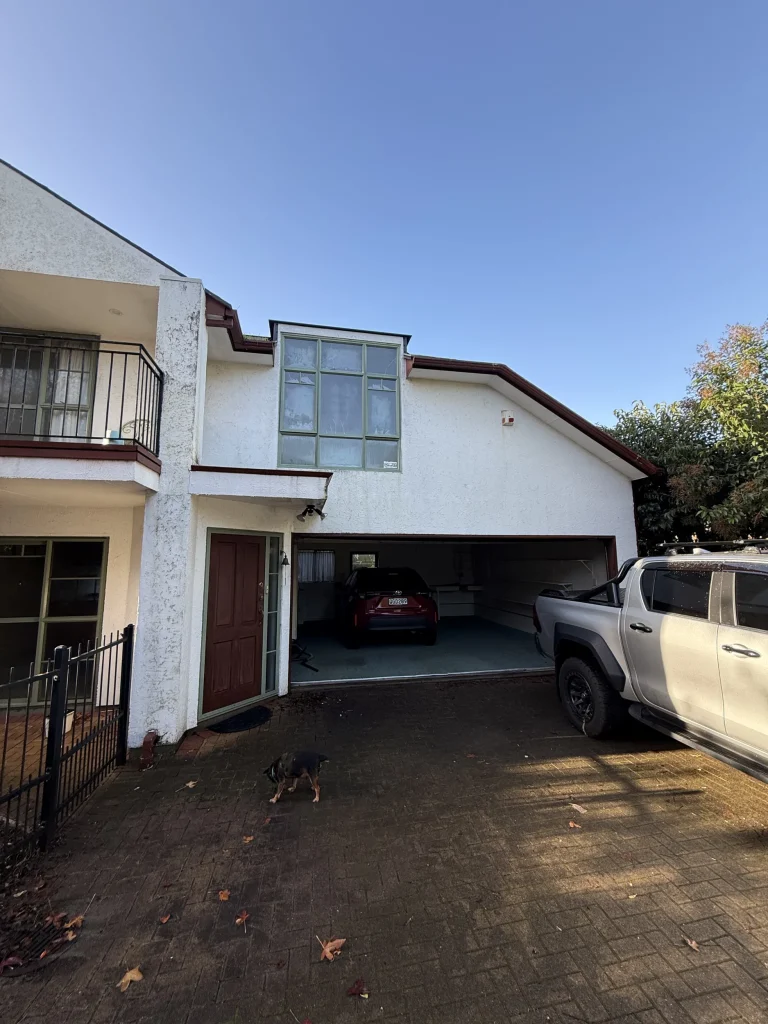 Greenlane Presale Ready