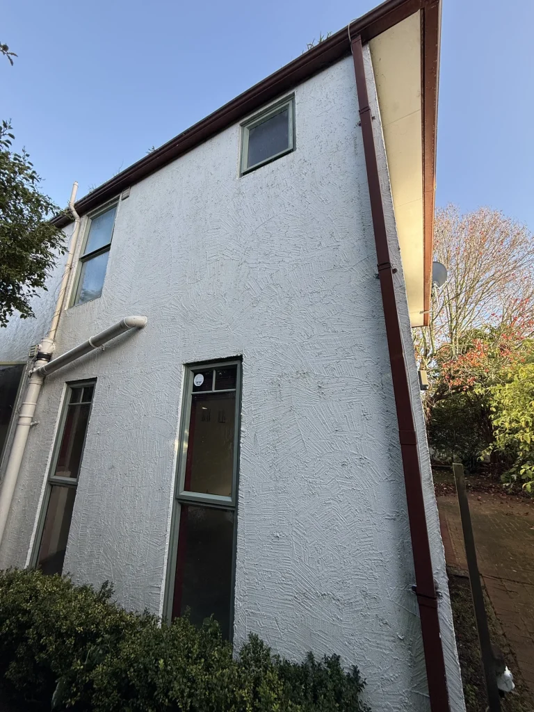 Greenlane Presale Ready
