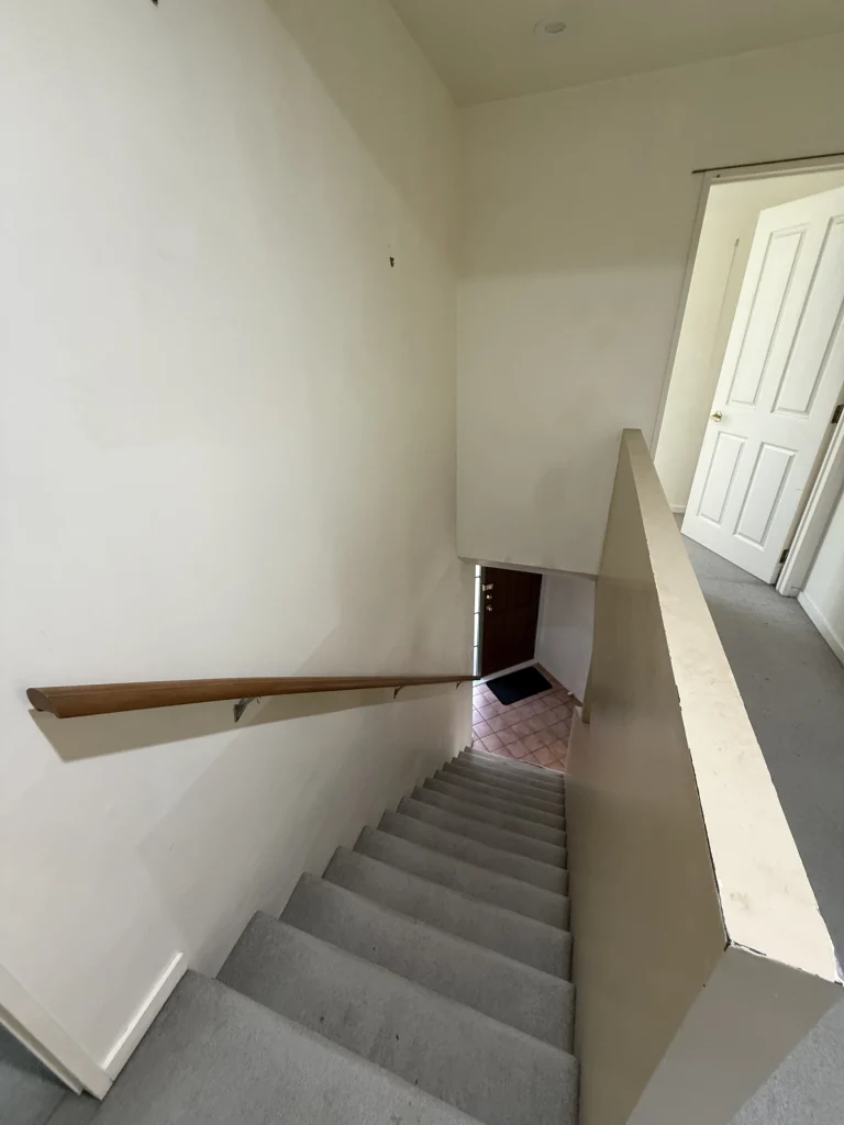Greenlane Presale Ready