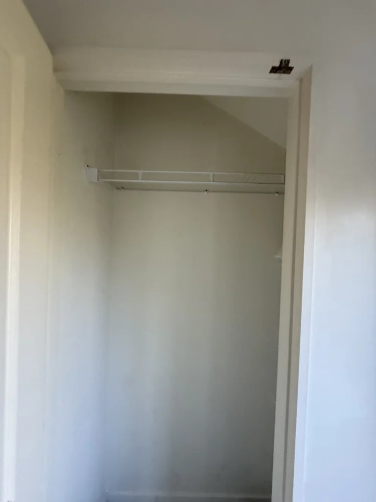 Greenlane Presale Ready