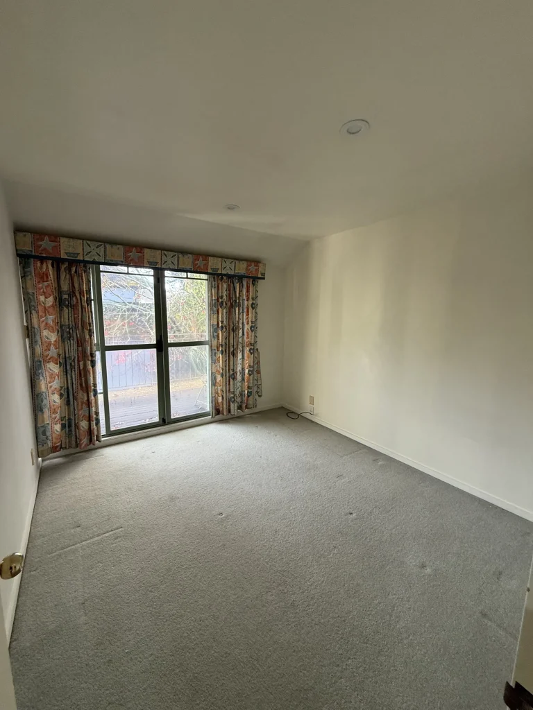 Greenlane Presale Ready