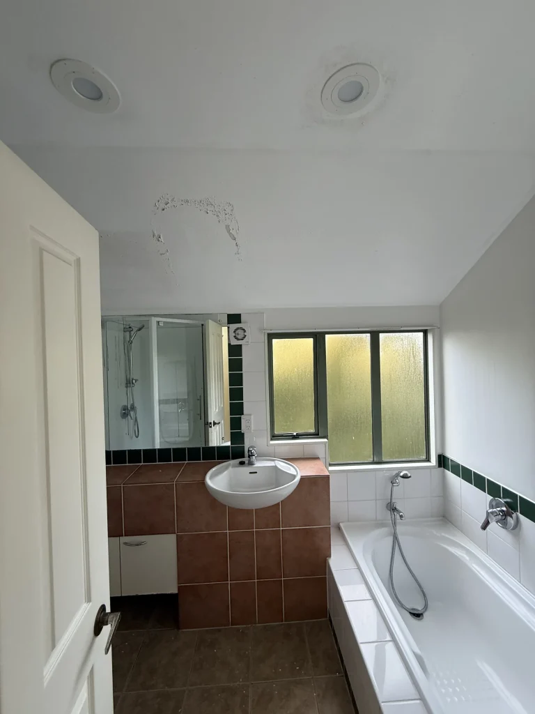 Greenlane Presale Ready