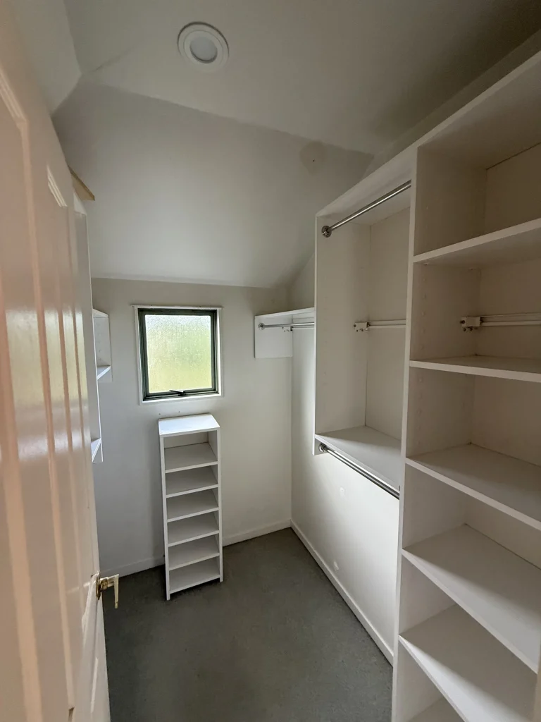 Greenlane Presale Ready