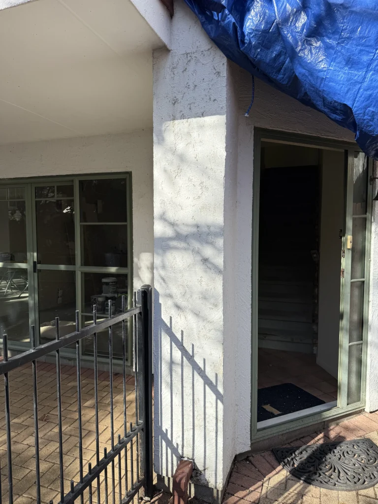 Greenlane Presale Ready