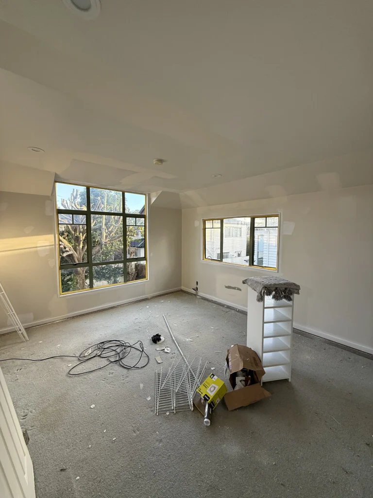 Greenlane Presale Ready