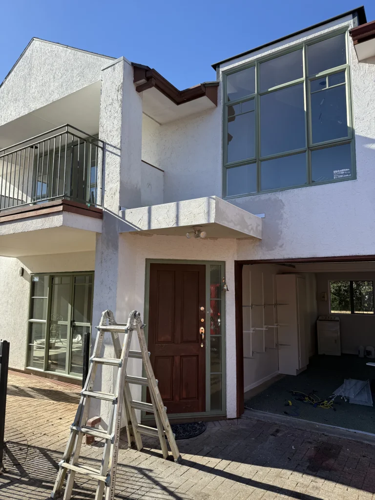 Greenlane Presale Ready