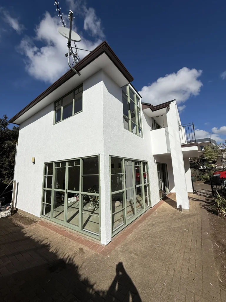 Greenlane Presale Ready