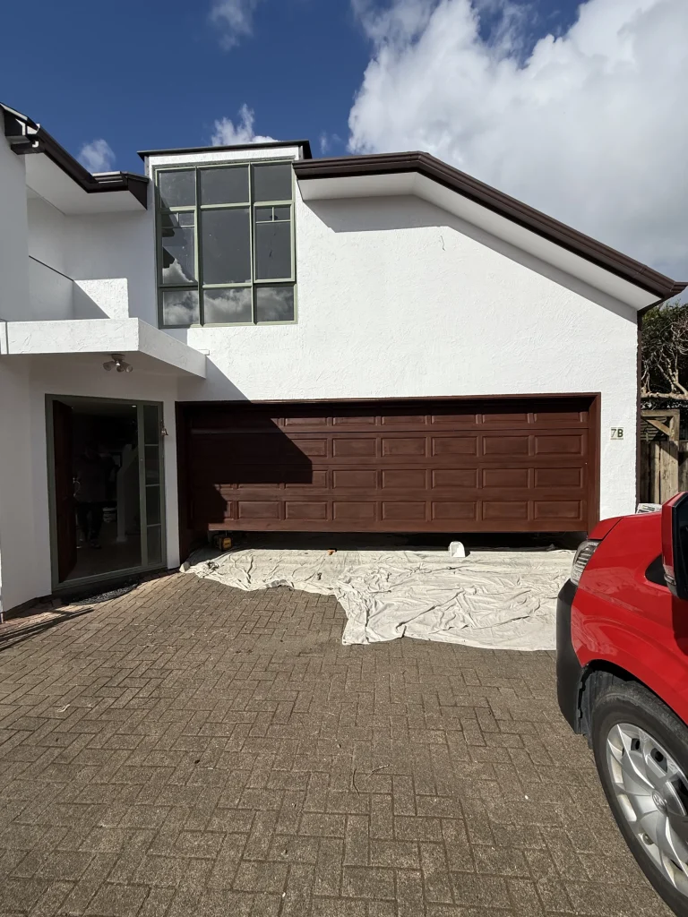 Greenlane Presale Ready