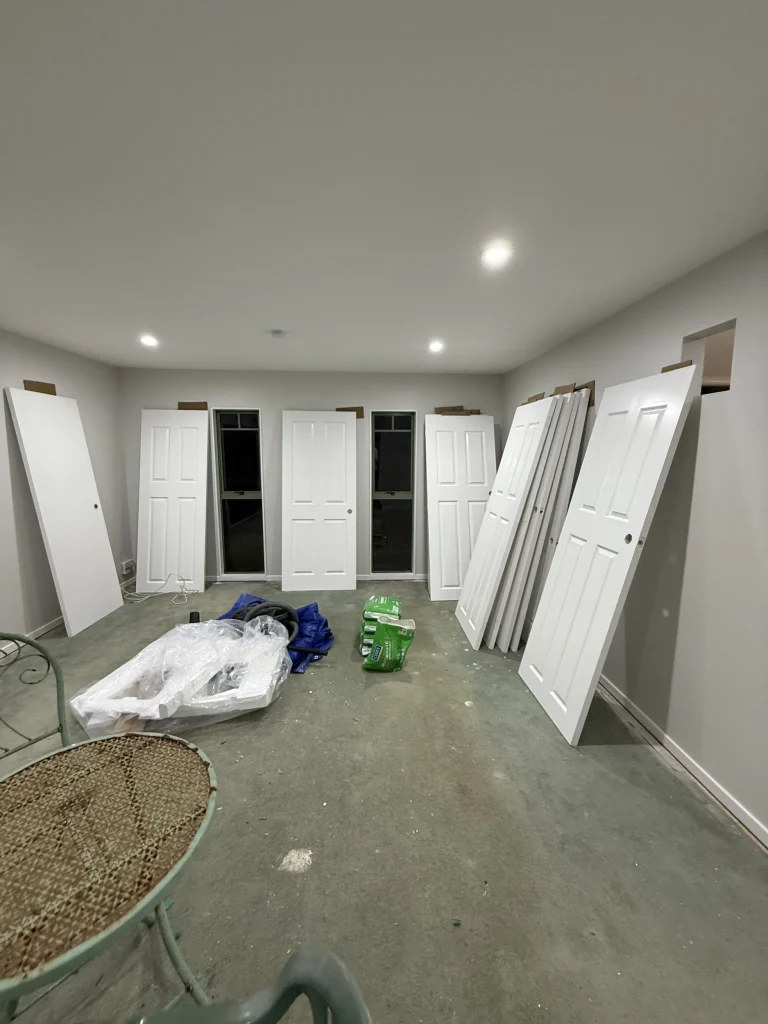 Greenlane Presale Ready
