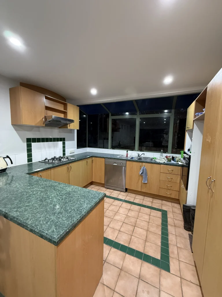 Greenlane Presale Ready