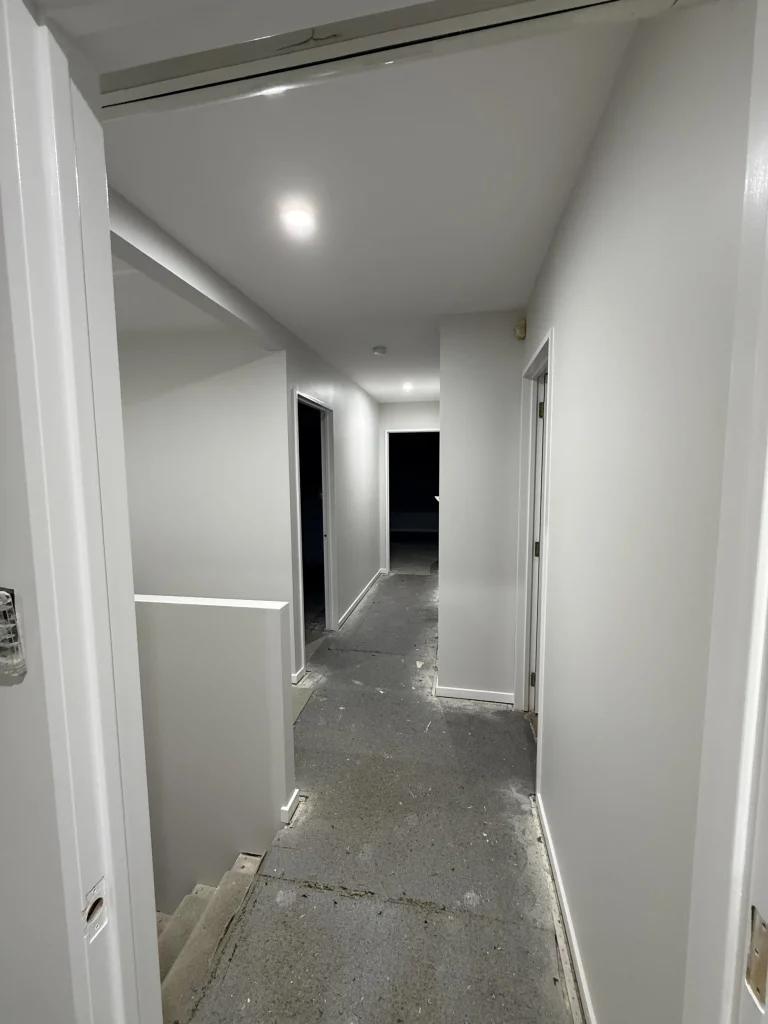 Greenlane Presale Ready