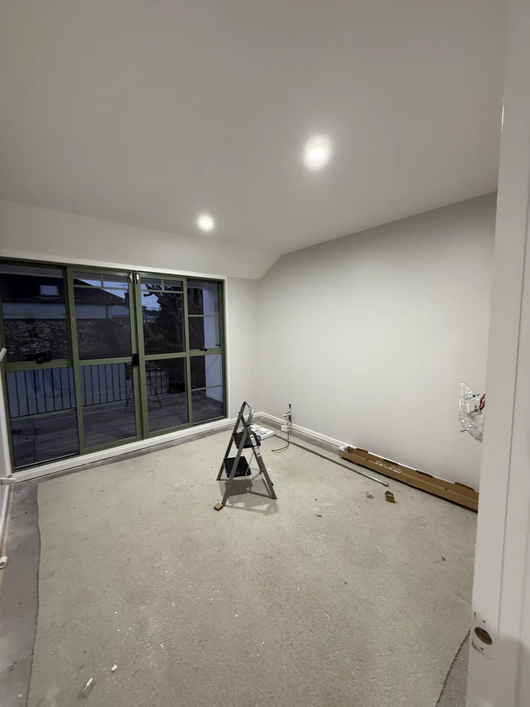 Greenlane Presale Ready