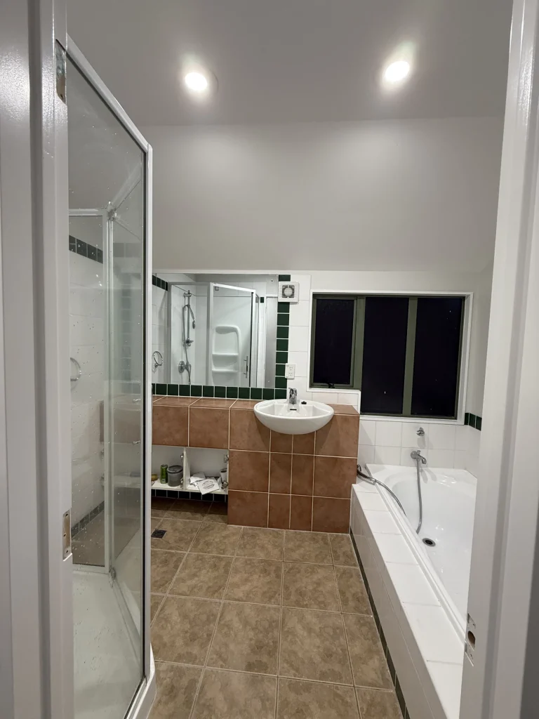 Greenlane Presale Ready
