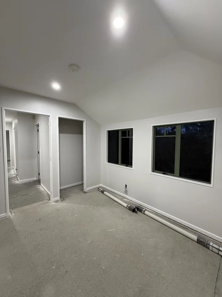 Greenlane Presale Ready