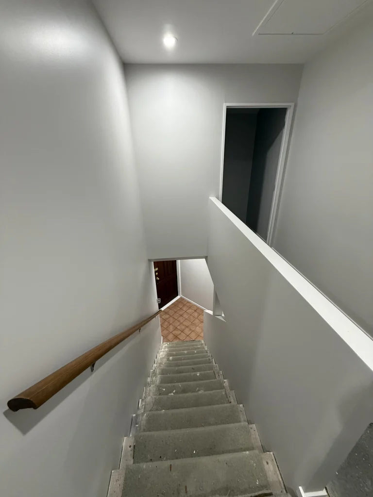 Greenlane Presale Ready