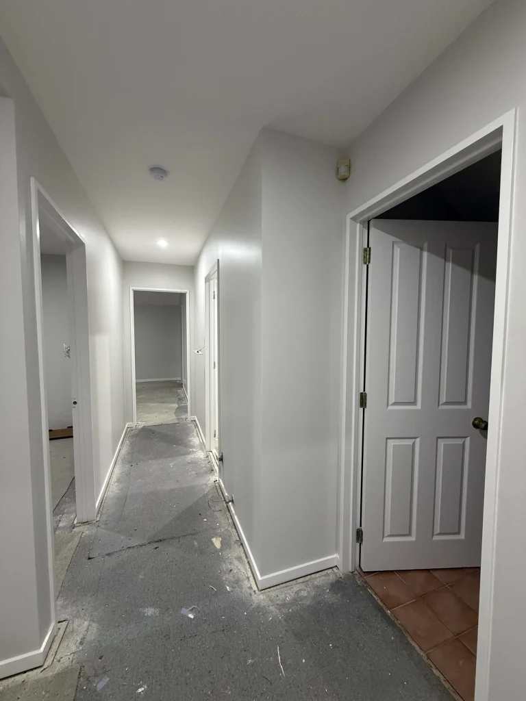 Greenlane Presale Ready