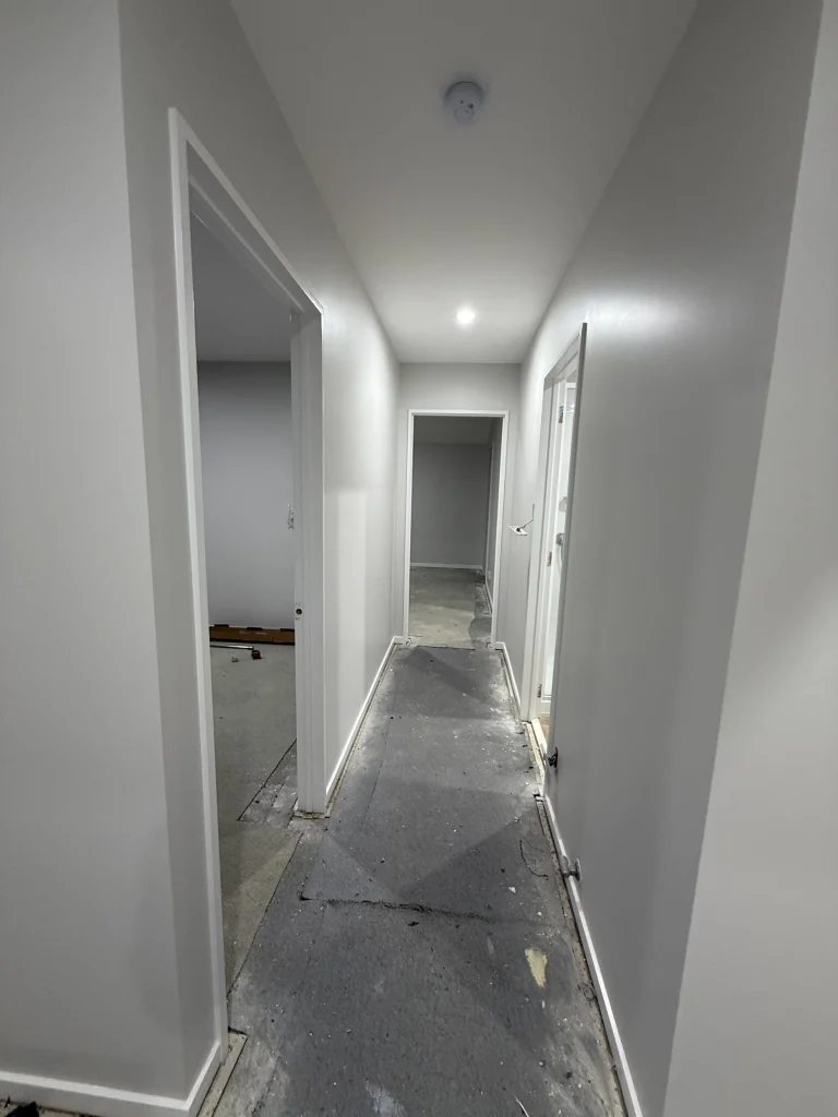 Greenlane Presale Ready