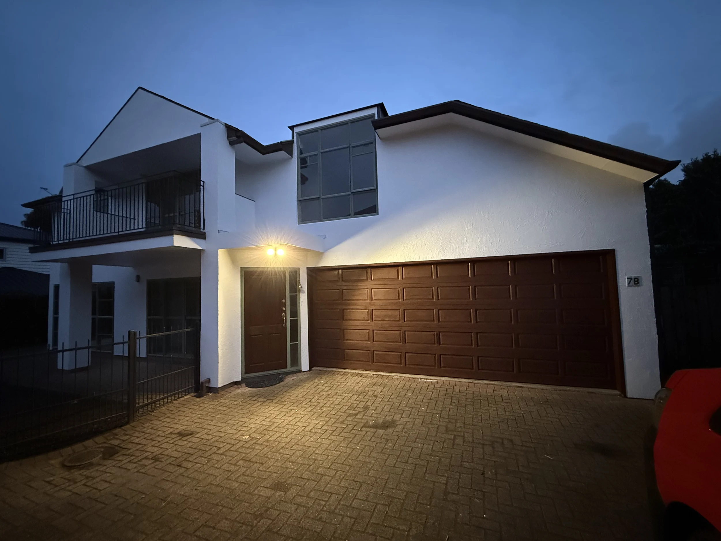 Greenlane Presale Ready