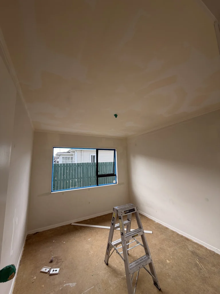 Greenlane Presale Ready