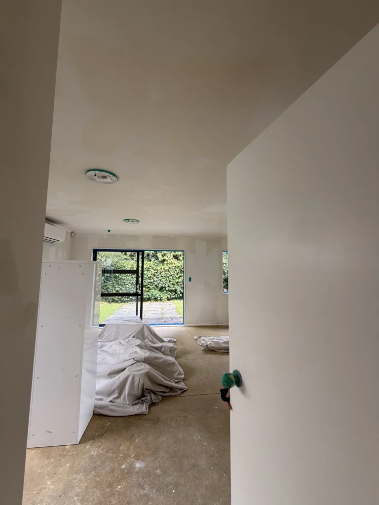 Greenlane Presale Ready